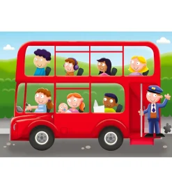 Ravensburger Puslespil><noscript><img width=