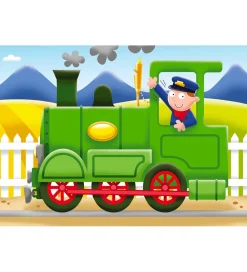 Ravensburger Puslespil><noscript><img width=