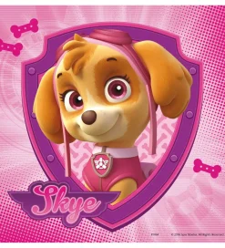 Ravensburger Puslespil><noscript><img width=