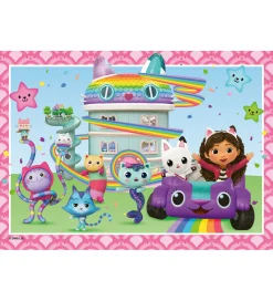 Ravensburger Puslespil><noscript><img width=