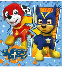 Ravensburger Puslespil><noscript><img width=