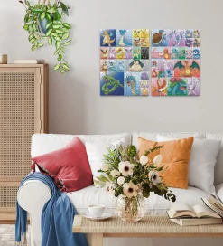 Ravensburger Puslespil><noscript><img width=