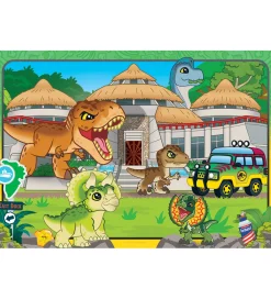 Ravensburger Puslespil><noscript><img width=