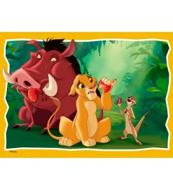 Ravensburger Puslespil><noscript><img width=