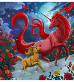 Ravensburger Puslespil><noscript><img width=