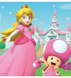 Ravensburger Puslespil><noscript><img width=