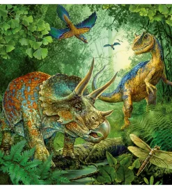 Ravensburger Puslespil><noscript><img width=