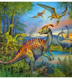 Ravensburger Puslespil><noscript><img width=