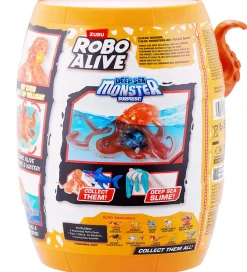 Robo Alive Figurer><noscript><img width=