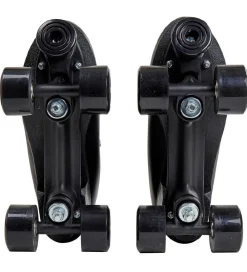 Roces Rulleskøjter><noscript><img width=