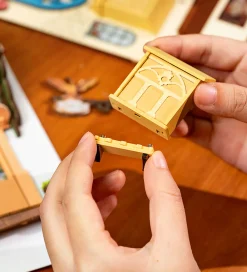 Rolife Kreativ Leg|Kreasæt><noscript><img width=