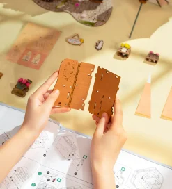 Rolife Puslespil><noscript><img width=