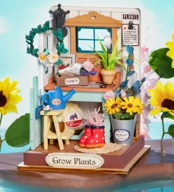 Rolife Kreasæt|Kreativ Leg><noscript><img width=