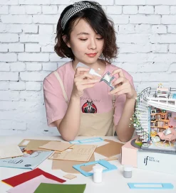 Rolife Kreasæt><noscript><img width=