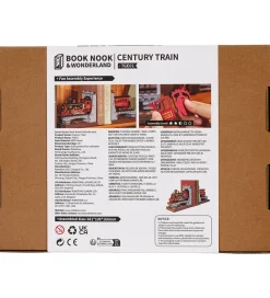 Rolife Kreativ Leg|Kreasæt><noscript><img width=