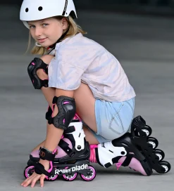 Rollerblade Rulleskøjter><noscript><img width=