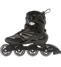 Rollerblade Rulleskøjter><noscript><img width=