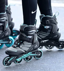Rollerblade Rulleskøjter><noscript><img width=
