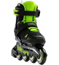 Rollerblade Rulleskøjter><noscript><img width=