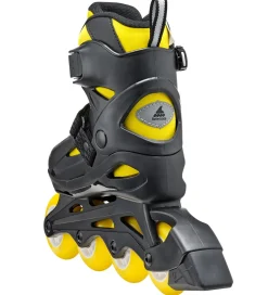 Rollerblade Rulleskøjter><noscript><img width=