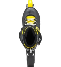 Rollerblade Rulleskøjter><noscript><img width=