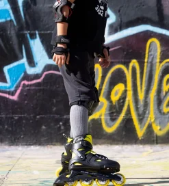Rollerblade Rulleskøjter><noscript><img width=