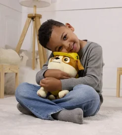 Rubble & Crew Bamser><noscript><img width=