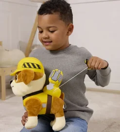 Rubble & Crew Bamser><noscript><img width=