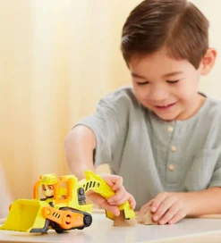 Rubble & Crew Biler, Tog Og Køretøjer><noscript><img width=