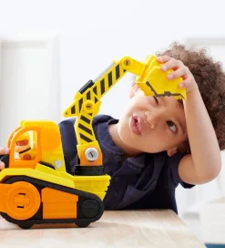 Rubble & Crew Biler, Tog Og Køretøjer><noscript><img width=