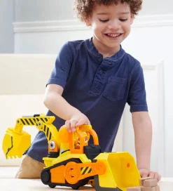 Rubble & Crew Biler, Tog Og Køretøjer><noscript><img width=