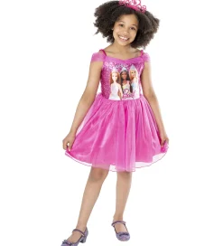 Rubies Rolleleg>Udklædning - Barbie Classic Costume