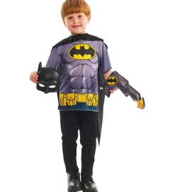 Rubies Udklædningstøj|Halloween><noscript><img width=