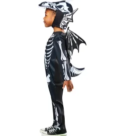 Rubies Udklædningstøj|Halloween><noscript><img width=