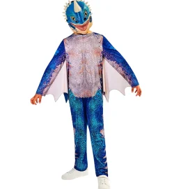 Rubies Udklædningstøj|Halloween><noscript><img width=