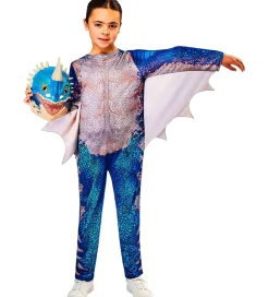 Rubies Udklædningstøj|Halloween><noscript><img width=