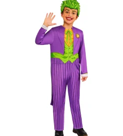 Rubies Udklædningstøj|Halloween><noscript><img width=