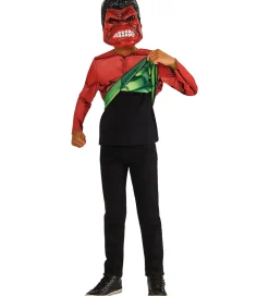 Rubies Udklædningstøj|Halloween><noscript><img width=