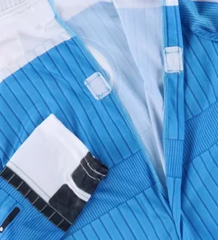 Rubies Udklædningstøj><noscript><img width=