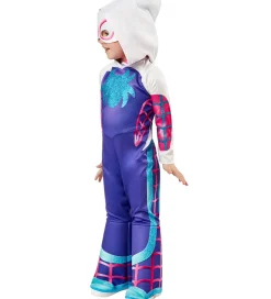 Rubies Rolleleg>Udklædning - Marvel Spidey Ghost Spider