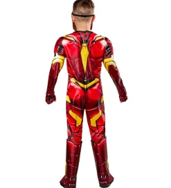 Rubies Rolleleg>Udklædning - Marvel's Iron Man Premium