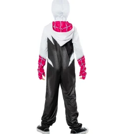 Rubies Udklædningstøj|Halloween>Udklædning - Marvel's Spider Gwen
