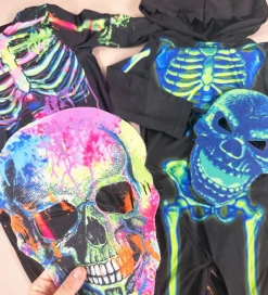 Rubies Udklædningstøj|Rolleleg><noscript><img width=