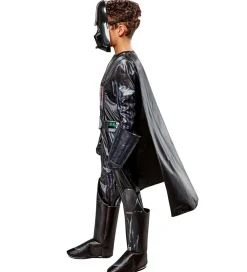 Rubies Rolleleg>Udklædning - Star Wars Darth Vader Premium