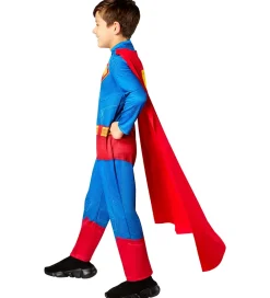 Rubies Udklædningstøj|Halloween><noscript><img width=