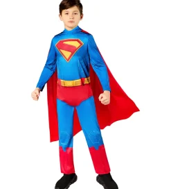 Rubies Udklædningstøj|Halloween><noscript><img width=