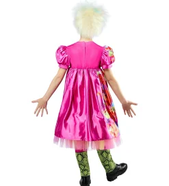 Rubies Udklædningstøj|Halloween>Udklædning - Werid Barbie