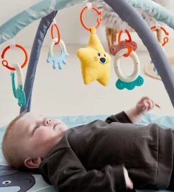 Scandinavian Baby Products Aktivitetslegetøj|Legetæpper Og Legegulve><noscript><img width=