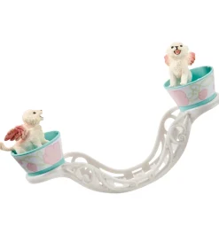 Schleich Schleich><noscript><img width=