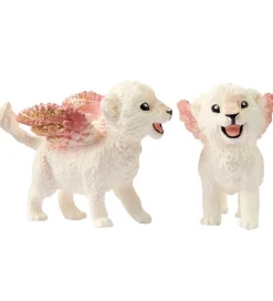 Schleich Schleich><noscript><img width=
